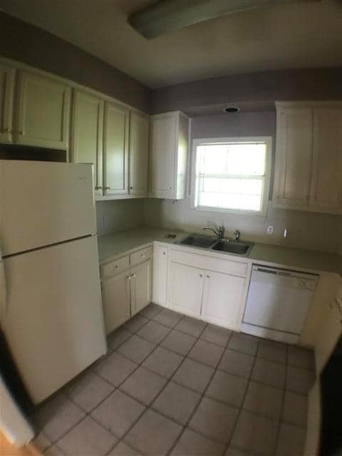 Photo - 2100 San Gabriel St Unit 303