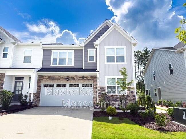 Building Photo - 1347 Rosepine Drive Rental