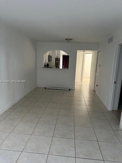 Building Photo - 1250 SE 26th St Unit 102