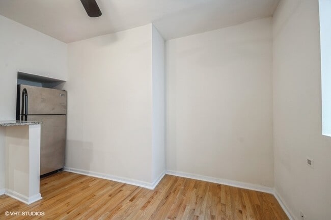 Photo - 1430 N Dearborn St Unit 405