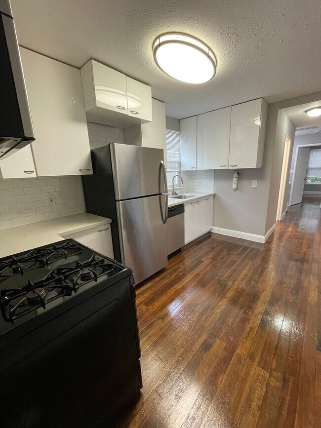 Photo - 781-783 17th Unidad 783 (Upper)