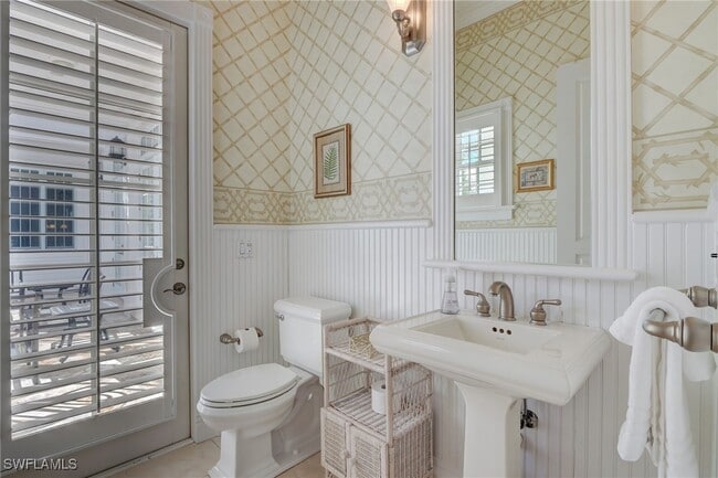 Photo - 1551 Gulf Shore Blvd S