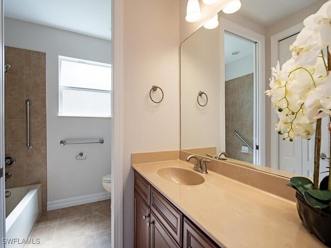 Photo - 431 1st Ave N