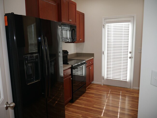 Photo - 2446 Hartfield Cir Casa Adosada