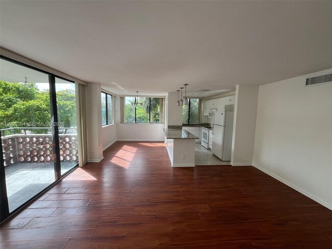 Photo - 4222 Inverrary Blvd Unit 4203