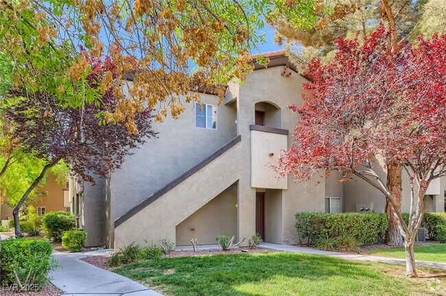 Building Photo - 9000 S Las Vegas Blvd Unit 2141 Rental