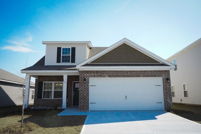 Photo - Available Soon!