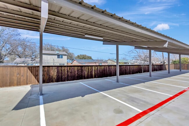 Photo - 2201 Arbrook