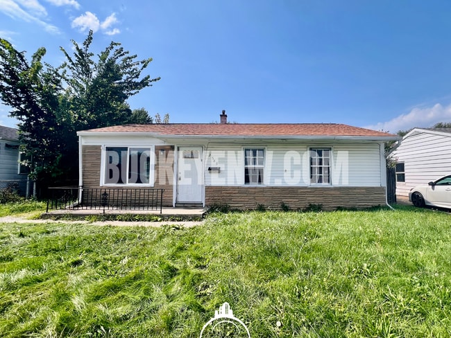 Building Photo - 3709 Terrace Dr