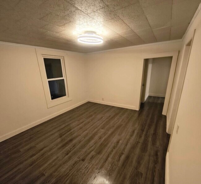 Photo - 1510 B 6th Ave