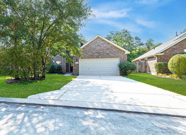 Building Photo - 150 S Star Ridge Cir Rental