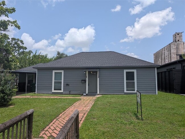 Building Photo - 6430 Teluco St Rental