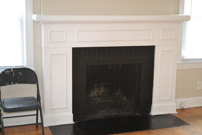 Photo - 23404 Plum Hollow St