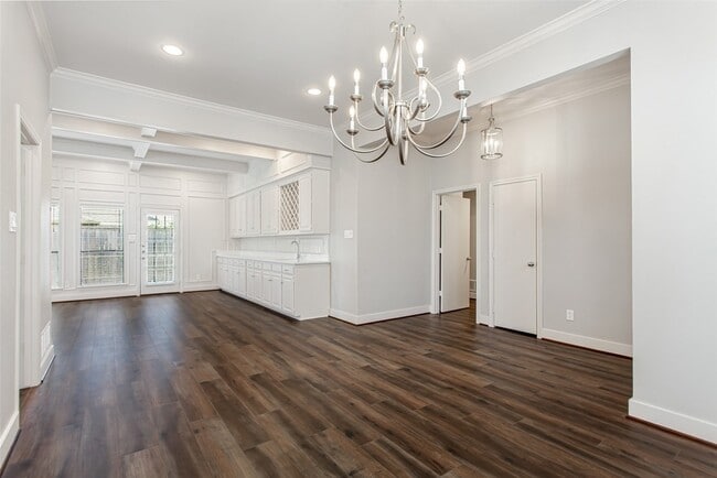 Photo - 2117 Promontory Point