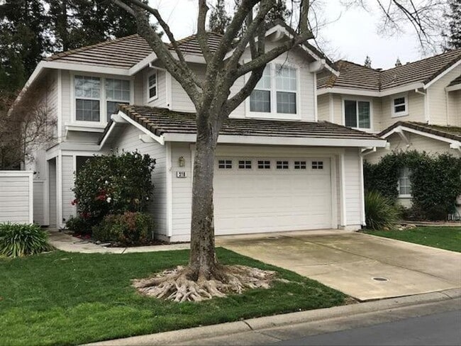 Building Photo - 310 Brightstone Cir