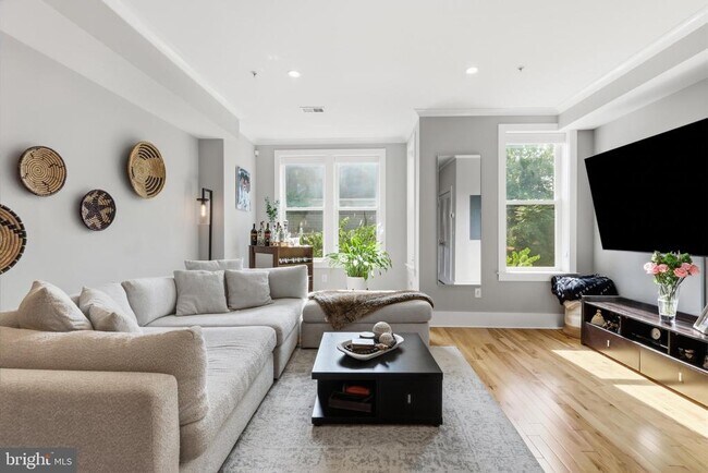 Photo - 1612 26th Pl SE