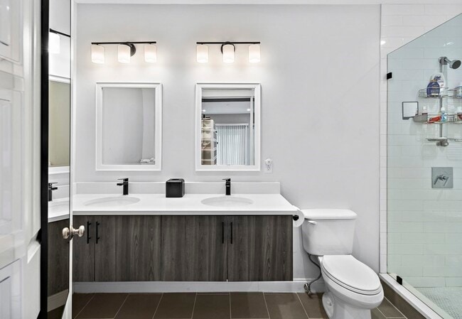 Photo - 194 Havre St Unit 302