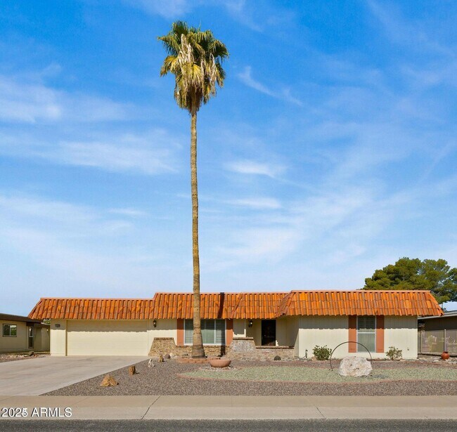 Photo - 11022 W Boswell Blvd