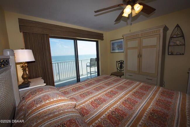 Photo - 1571 S Atlantic Ave Unit 309