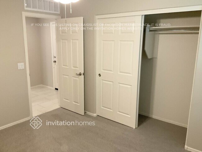 Photo - 36419 W San Ildefanso Ave