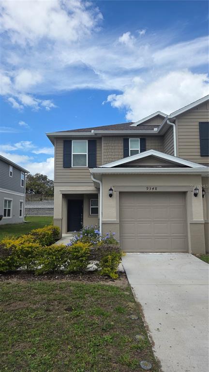 Photo - 9348 Westside Hls Dr