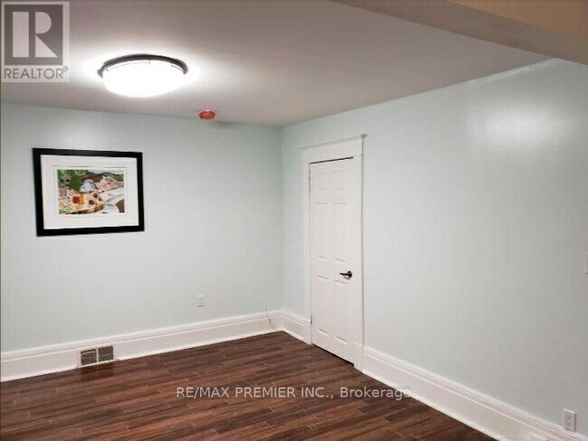 Photo - 119 Agnes St