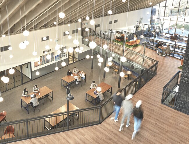 0189_cor1-min - ALMA @ Guelph – Student Community