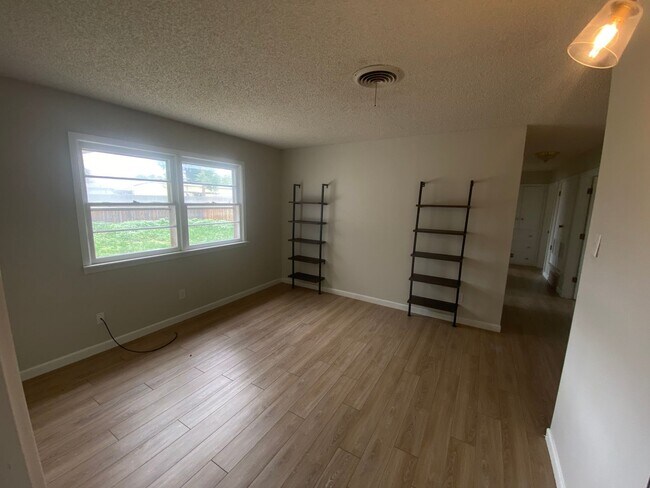 Photo - Available Now