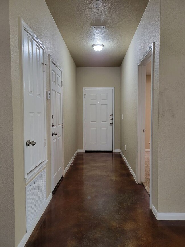 Photo - 101StoneCanyon Unit A-MAKE READY