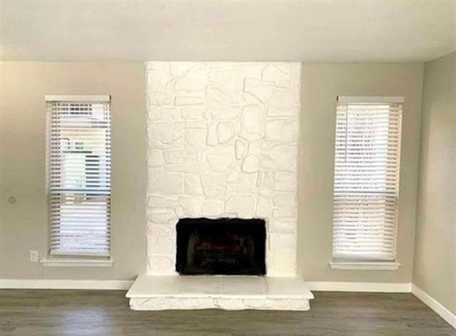 Photo - 10650 Steppington Dr Unit 122