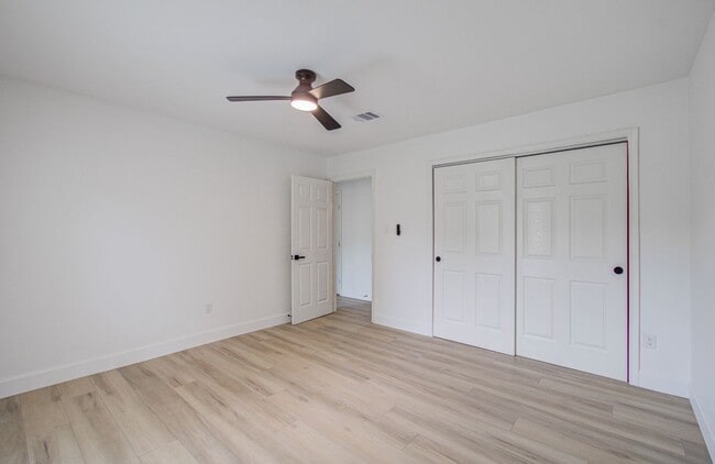 15448 Chipman Ln.