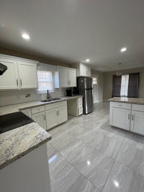 Photo - 1809 N Broadway St