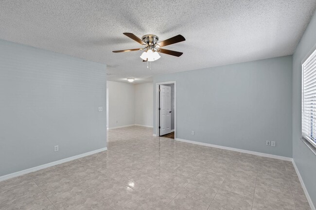 Photo - 2711 N Dellwood Dr