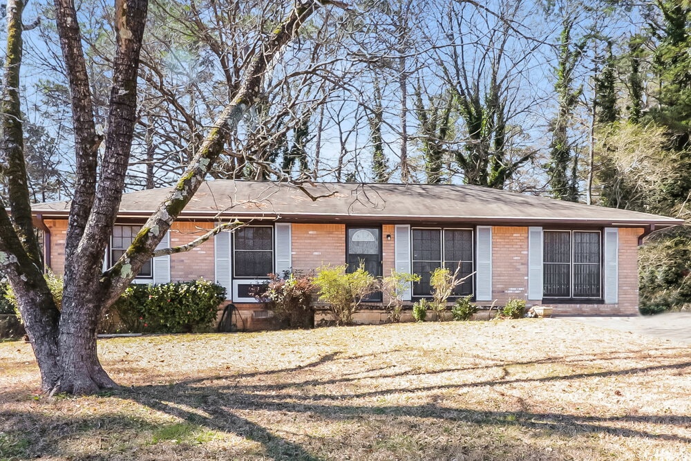Photo - 8175 Eton Ct House