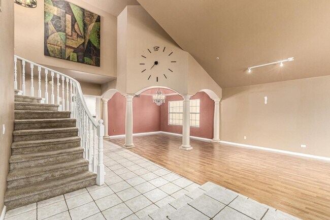 Photo - 11238 N 128th Pl