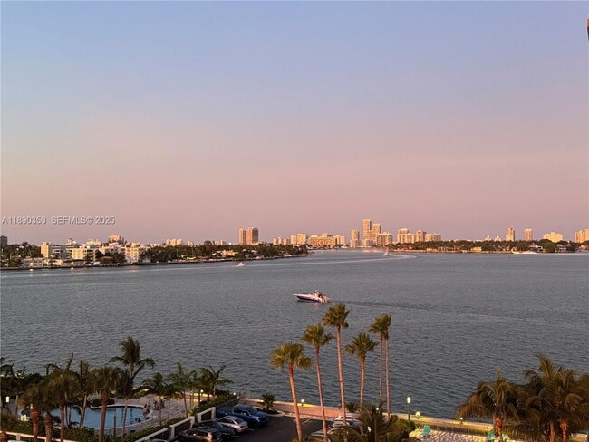 Photo - 7501 E Treasure Dr Unit 7L