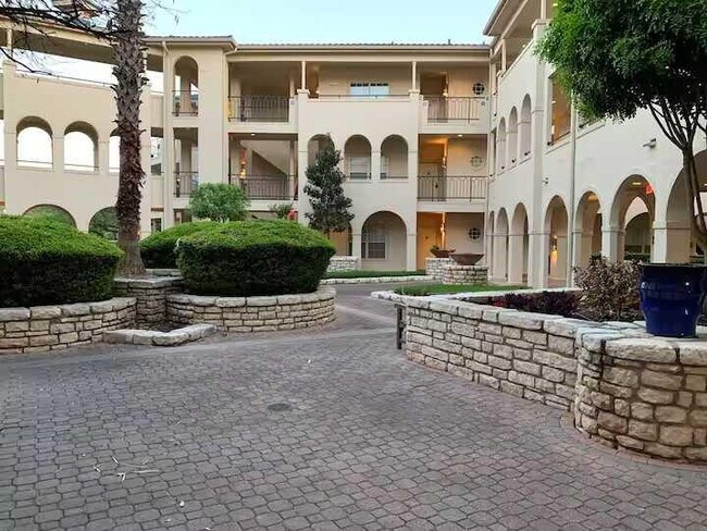 Photo - 3404 American Dr Unit 2216