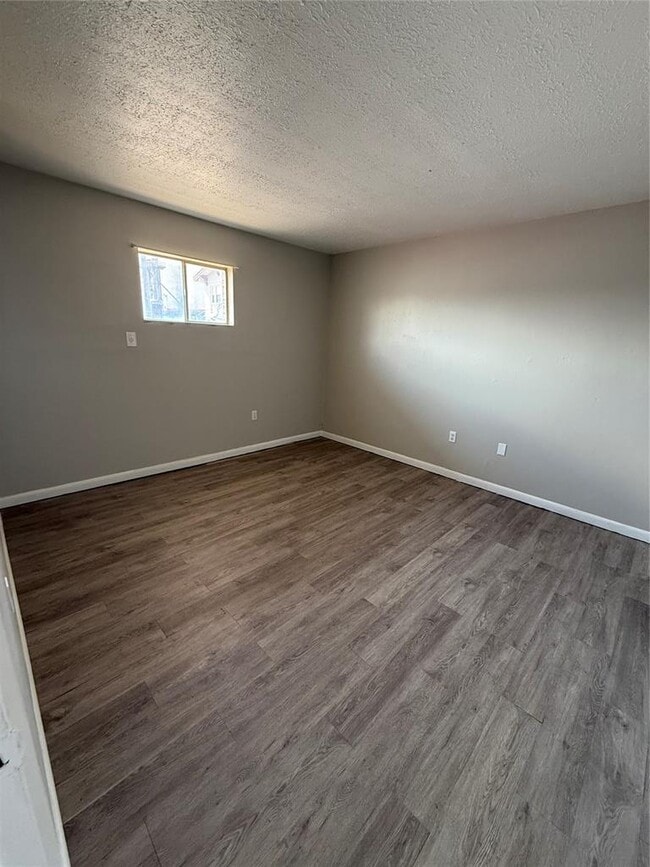 Photo - 1020 S Rock Island Ave Unit 3