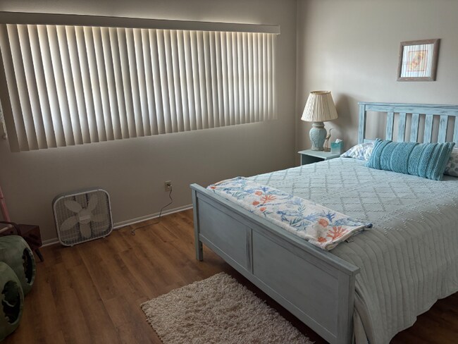 Photo - 2261 Swedish Dr Unidad 49