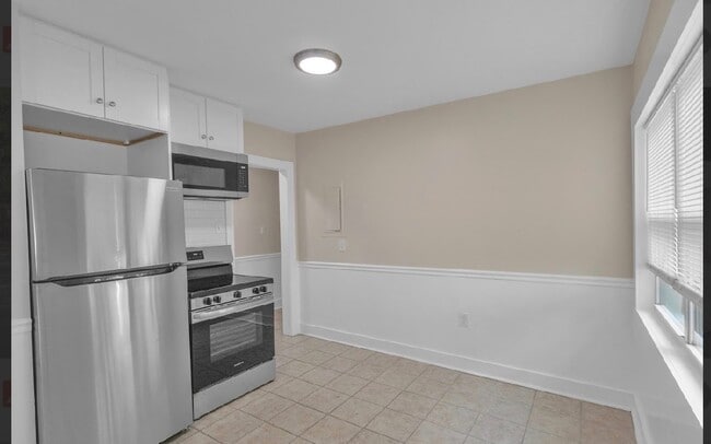 Photo - 1544 Orange Grove Rd