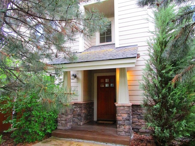 Photo - Montana Paradise