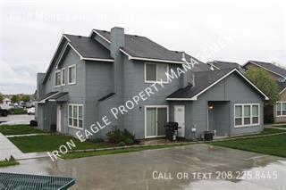 Building Photo - 6618 W Morris Hill Rd Unit 103