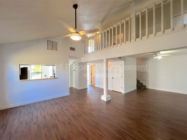 Photo - 7493 Pebble Beach Rd