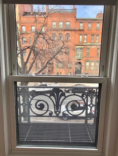 Photo - 117 Beacon St