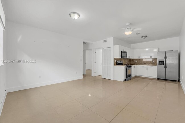 Photo - 7537 NW 3rd Ave Unit 2