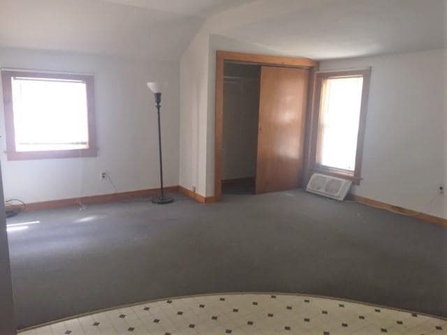 Photo - 241 Squantum Rd