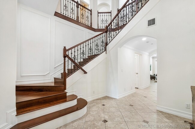 1336 Estuary Trail