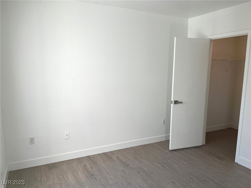 Photo - 7255 W Sunset Rd Unit 2141