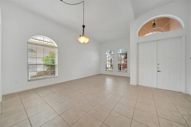 Photo - 7314 NW 19th Ct