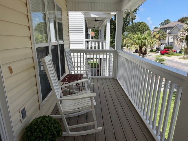 Photo - 10 Cobblestone Ct